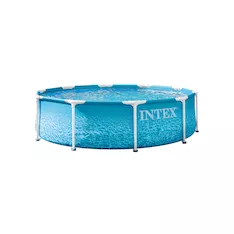 Каркасный бассейн Intex 28206ND