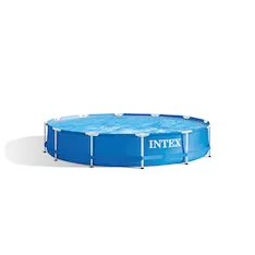 Каркасный бассейн Intex 28210NP