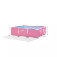 Каркасный бассейн Intex 28266NP