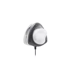 Подсветка для бассейна Intex 28698