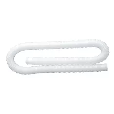 Запасной шланг для фильтр-насоса Intex 29059