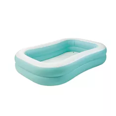 Надувной бассейн детский Intex 57181NP