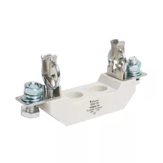Основание iPower ППН-33 Base contact. PPN-33 D00
