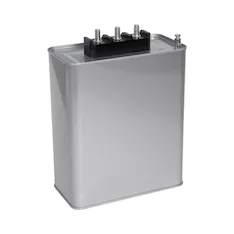 Конденсатор трехфазный iPower BSMJ0,45-30-3 АС 450В 30кВАр BSMJ0.45-30-3