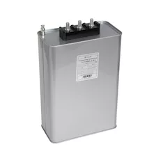 Конденсатор трехфазный iPower BSMJ0,45-40-3 АС 450В 40кВАр BSMJ0.45-40-3