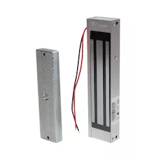 Замок электромагнитный iPower EML-180