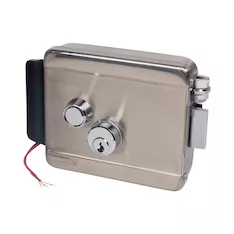 Электромеханический замок iPower ES-1073
