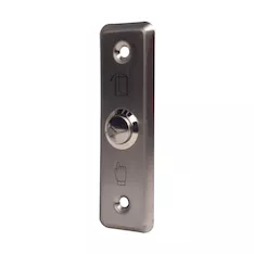 Кнопка выхода iPower ES-304