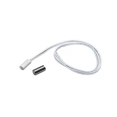 Извещатель магнитоконтактный дверной iPower HS-102D