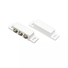 Извещатель магнитоконтактный дверной iPower HS-105D