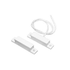 Извещатель магнитоконтактный дверной iPower HS-106D
