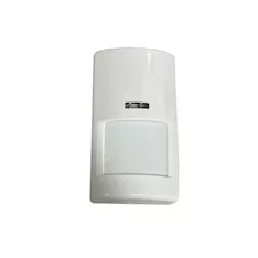 Извещатель оптико-электронный iPower HS-261P