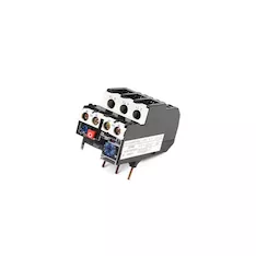 Реле тепловое iPower JR28-25 D1304 (0,4-0,63А)