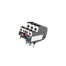 Реле тепловое iPower JR28-25 D1310 (4-6А)