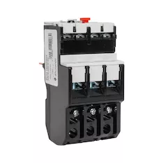 Реле тепловое iPower JR28-25 D1316 (9-13А)