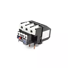 Реле тепловое iPower JR28-93 D3359 (48-65А)