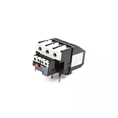 Реле тепловое iPower JR28-93 D3365 (80-93А)