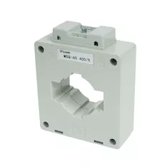 Трансформатор тока iPower MSQ-60 400/5