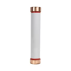 Предохранитель высоковольтный iPower ПT1.2-6-40A PT 1.2-6-40А 72х364 мм, 6 кВ
