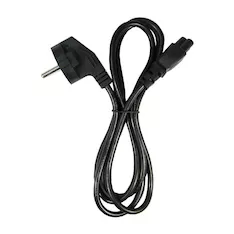 Кабель питания iPower С5 1.5 м, 220 в.