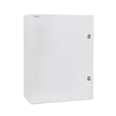 Щит металлический iPower 1200*800*300 IP54 (для электрооборудования)