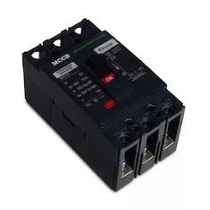 Автоматический выключатель iPower ВА55-63