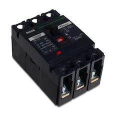 Автоматический выключатель iPower ВА57-225