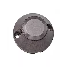 Считыватель IronLogic CP-Z-2 (мод. EP) накладной тёмный