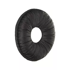 Кожаные амбушюры Jabra 14101-02