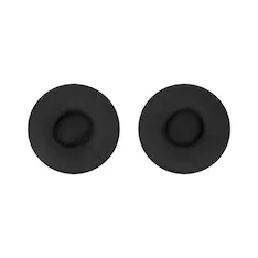 Амбушюры Jabra PRO™9400 & PRO™900 14101-19
