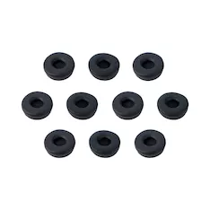 Амбушюры Jabra Engage 65/75 14101-61