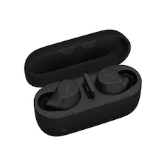 Гарнитура Jabra Evolve2 Buds MS