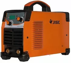 Сварочный инвертор JASIC ARC 250 (Z230)