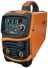 Сварочный инвертор Jasic ARC 315 (Z226II) JET