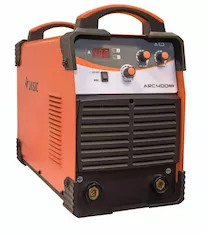 Сварочный инвертор JASIC ARC 400 (Z312)