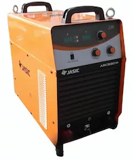 Сварочный инвертор JASIC ARC 630 (Z321)