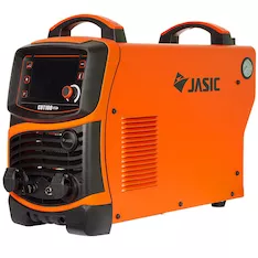 Плазморез Jasic CUT 100 (L221II) JET