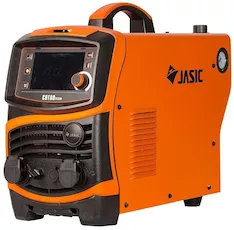 Плазморез Jasic CUT 80 (L225II) JET