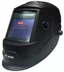 Маска сварщика JASIC JS-K800D