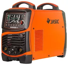 Аппарат аргонодуговой сварки Jasic TIG 315P AC/DC (E203 II) JET