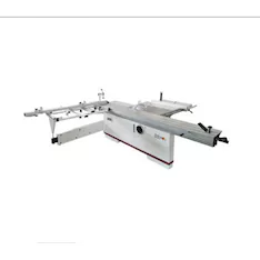 Форматно-раскроечный станок JET JTSS-3200X2 10000062T