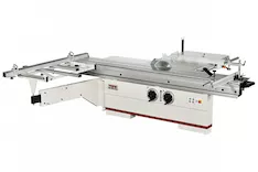 Форматно-раскроечный станок JET JTSS-3200HD 10000066T