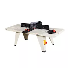 Фрезерный стол JET JRT-1 10000760M