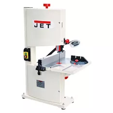 Ленточнопильный станок JET JWBS-9X 10000860M