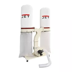 Вытяжная установка JET DC-2300 (230B) 10001055M