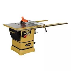 Циркулярная пила Powermatic PM1000 1791000-3RU