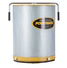 Фильтр 2 микрона Powermatic 1791086