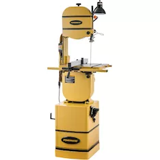 Ленточнопильный станок Powermatic PWBS-14CS 1791216K-RU