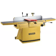 Фуговальный станок Powermatic PJ-1285 1791249-RU