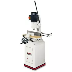 Долбёжно-пазовальный станок JET 719 A 1791263M